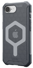Kryt na mobil UAG Essential Armor MagSafe na Apple iPhone 16e/17e sivý

 obrázok produktu 1 z 15