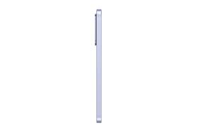 Mobilný telefón Samsung Galaxy A36 5G 6 GB / 128 GB fialový

 obrázok produktu 10 z 10