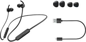 Slúchadlá Philips TAE1209BK čierna

 obrázok produktu 8 z 13