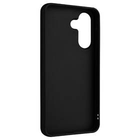 Kryt na mobil FIXED Story na Samsung Galaxy A56 5G čierny

 obrázok produktu 1 z 2
