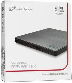 CD/DVD mechanika HITACHI GP60NS60,SLIM SIL 

 obrázok produktu 4 z 5