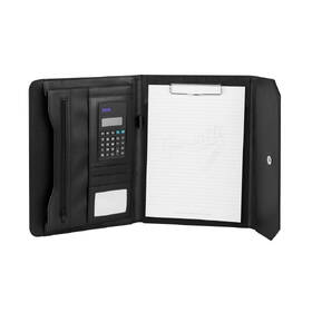 Easy Touch GURIATTI PANORAMIC 

 obrázok produktu 2 z 8