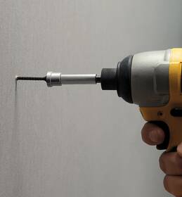 Adaptér Stanley STHT0-16137 

 obrázok produktu 2 z 2