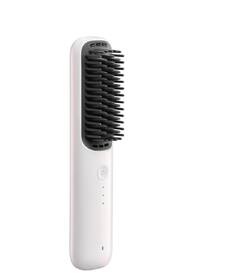 Žehliaca kefa Xiaomi MJZFS01LF biely

 obrázok produktu 1 z 6