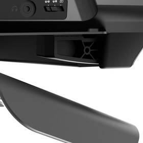 Volant Turtle Beach Racer - PC, Xbox One/Series čierny

 obrázok produktu 7 z 9