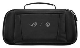 Puzdro Asus ROG Xbox Ally (2-in-1) Premium Case čierne

 obrázok produktu 5 z 7