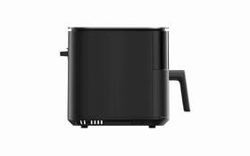 Fritéza teplovzdušná Xiaomi Dual Zone Air fryer 10 l čierna

 obrázok produktu 10 z 17