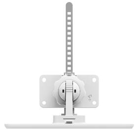 Solárny panel EZVIZ 5W, USB-C biely

 obrázok produktu 6 z 6