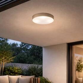 LED stropné svietidlo Rabalux DOLEN 75067 sivé/béžové

 obrázok produktu 6 z 6
