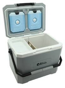Chladiaci box Compass Trip 

 obrázok produktu 2 z 5