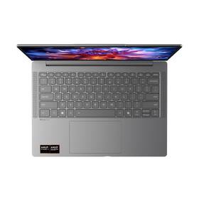 Notebook Lenovo IdeaPad Slim 5 14AHP11 sivý

 obrázok produktu 3 z 9