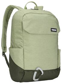 Batoh na notebook THULE Lithos 20 L zelený

 obrázok produktu 10 z 12