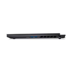Notebook Acer Nitro 16 (AN16-A91-R3UK) čierny

 obrázok produktu 10 z 11