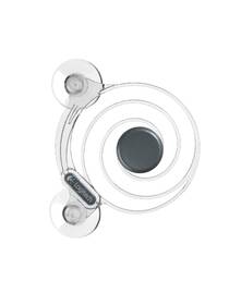 Ovládač Logitech Tablet Joystick (iPad/Android) čierny/priehľadný

 obrázok produktu 6 z 6