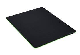 Podložka pod myš Razer Gigantus V2 Large, 45 x 40 cm čierna

 obrázok produktu 2 z 4