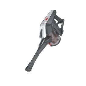 Tyčový vysávač Hoover HF322AFP 011 

 obrázok produktu 2 z 28