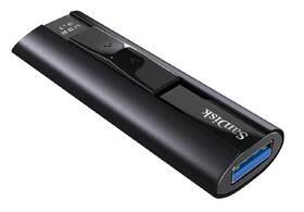 USB flashdisk SANDISK 512 GB čierny

 obrázok produktu 2 z 4
