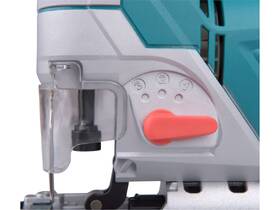 Priamočiara píla Total tools TS2081006 

 obrázok produktu 4 z 6
