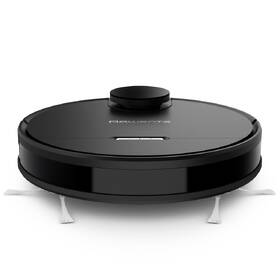 Robotický vysávač Rowenta RR7975WH ANIMAL 

 obrázok produktu 2 z 24