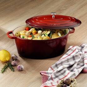 Pekáč Kela KL-11943, 9 l 

 obrázok produktu 2 z 2