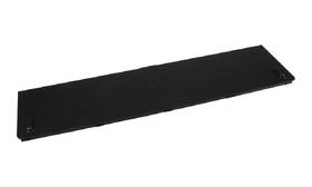 Batéria PATONA pre Dell E7440 4500mAh Li-Pol 7,4 V 34GKR 

 obrázok produktu 1 z 1