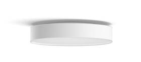 LED stropné svietidlo Philips Devere M biele

 obrázok produktu 1 z 6