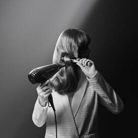 Fén Rowenta CV888LF0 Pro Stylist čierny

 obrázok produktu 18 z 21