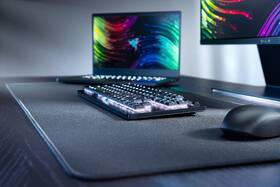 Klávesnica Razer DeathStalker V2 Pro Tenkeyless - US Layout čierna

 obrázok produktu 8 z 11