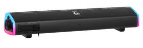 Reproduktory Marvo SG-014BT, 2.0, Soundbar čierne

 obrázok produktu 4 z 5
