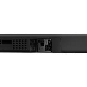 Soundbar Sony HT-A5000 čierny

 obrázok produktu 5 z 9