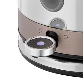 Rýchlovarná kanvica RUSSELL HOBBS 26422-70 Distinctions Titanium 

 obrázok produktu 5 z 11
