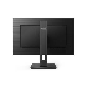 Monitor Philips 272S1AE čierny

 obrázok produktu 4 z 6