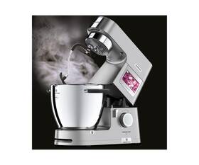 Varný robot KENWOOD KCL95.424.SI 

 obrázok produktu 8 z 19