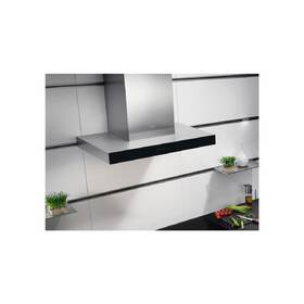 Odsávač pár AEG DBE5660HB nerez/ocel

 obrázok produktu 7 z 8