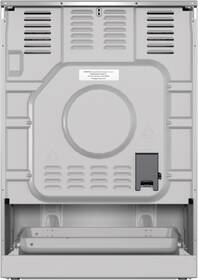 Sklokeramický sporák Gorenje GECS6C70XPA nerez

 obrázok produktu 11 z 20