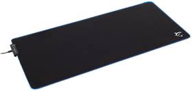 Podložka pod klávesnicu a myš White Shark LED LUMINOUS XL, 80 × 35 cm čierna

 obrázok produktu 1 z 2