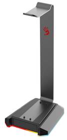 Stojanček A4Tech BLOODY GS2L RGB čierny

 obrázok produktu 2 z 7