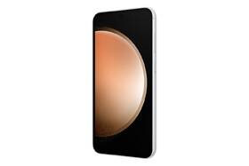 Mobilný telefón Samsung Galaxy S23 FE 5G 8 GB / 128 GB krémový

 obrázok produktu 1 z 9