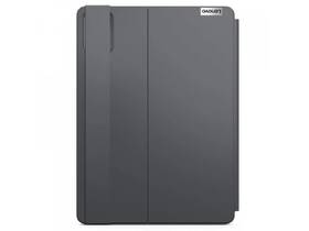 Puzdro na tablet Lenovo Folio Case na Tab M11 sivé

 obrázok produktu 5 z 5