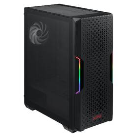 Case ADATA Starker AIR čierna

 obrázok produktu 1 z 11