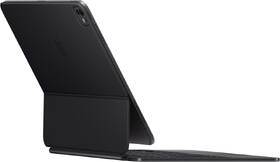 Puzdro s klávesnicou na tablet Apple Magic Keyboard pre iPad Pro 13" M5 - SK - čierne 

 obrázok produktu 4 z 4