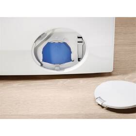 Práčka Electrolux EW6F2491C biela

 obrázok produktu 7 z 8