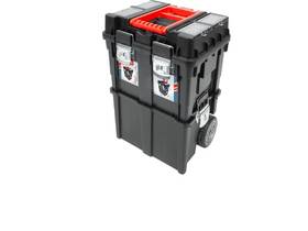 Box na náradie Extol Premium 8856084, 450×350×645 mm 

 obrázok produktu 1 z 4
