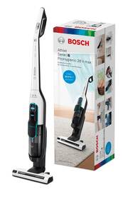 Tyčový vysávač Bosch BCH86HYG1 biely

 obrázok produktu 8 z 8