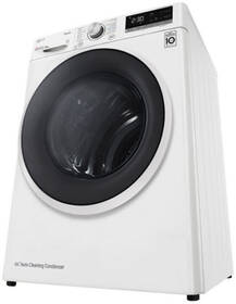 Sušička bielizne LG RC8TV9AVHN biela

 obrázok produktu 12 z 17