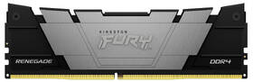 Pamäťový modul Kingston 256GB DDR4  (8x32GB) 3200MHz CL16 

 obrázok produktu 2 z 3