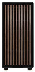 Case FRACTAL DESIGN Charcoal Black Tempered Glass Light Tint čierna

 obrázok produktu 2 z 19