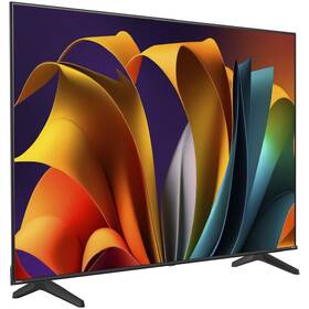 Televízor Hisense 50A6N 

 obrázok produktu 4 z 9