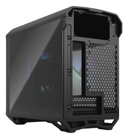Case FRACTAL DESIGN Torrent Nano RGB Tempered Glass Light Tint čierna

 obrázok produktu 5 z 12