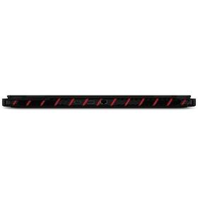Notebook MSI Raider A18 HX A9WJG-067CZ čierny

 obrázok produktu 10 z 10